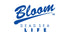 BloomDS - Home