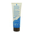 Dead Sea Foot Care Cream