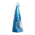 Bath Salts Bloom Dead Sea 250g