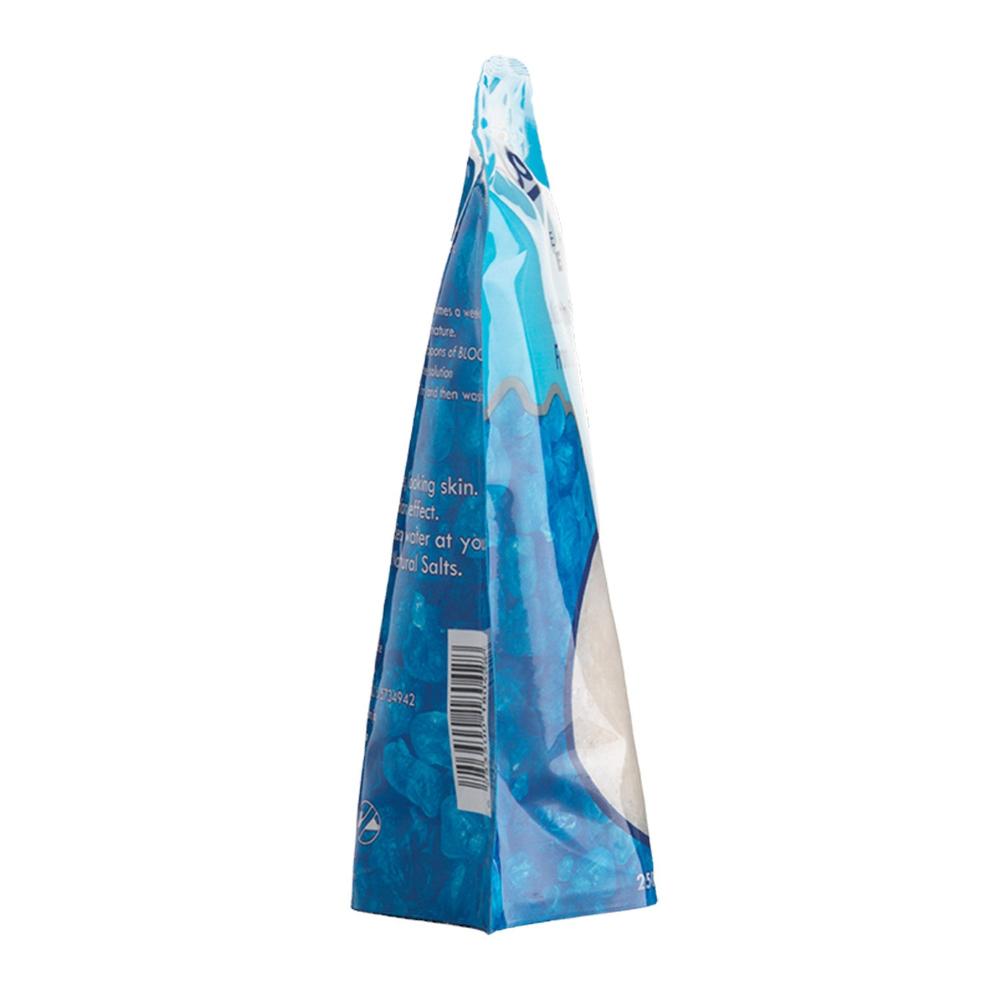 Bath Salts Bloom Dead Sea 250g