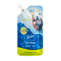 Mud Mask Tea Tree Oil